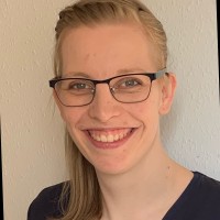 Julia Grosch