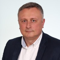 Artur Wójcik