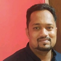 Guru Powar