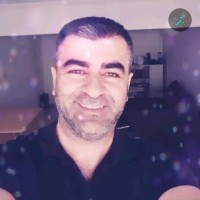Nedim POLAT