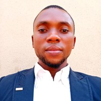 Onojah Jeremiah