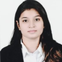 Komal Bhushan, Hiran