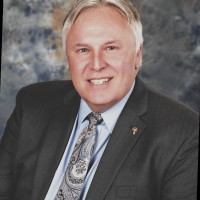 William Shivers
