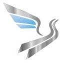 Yuriy Silvertrans