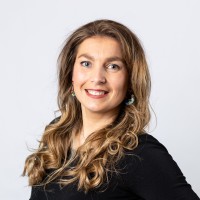 Benedicte Descheemacker