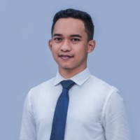 Muhammad Husni Tamrin