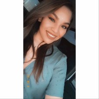 Jessica Zavala