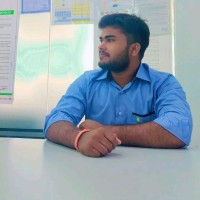 Vimal Chaudhary