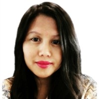 Razel Tumalay, Ma, Mba, Mpma