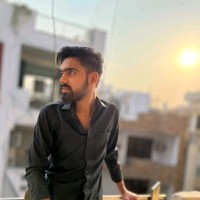 Sachin Saini