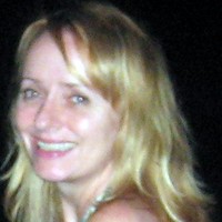 Joanne McCabe