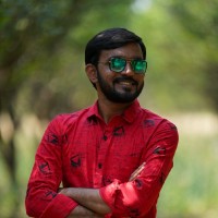 Dipak Chavhan