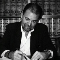 ALEJANDRO FERNÁNDEZ MARTÍNEZ