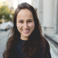 Dana Gerber