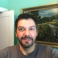 Peter Santarone