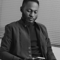 Oluwabusayo Ogunsusi