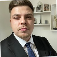Vlad Zamfir