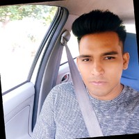 Naveen Kumar