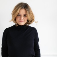 Anna Augustyn