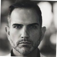 Joseph Lodato