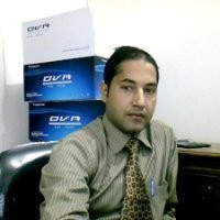 Mohammad Waseem