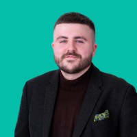 Niall Bennett