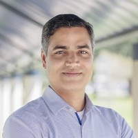 Sujit Kumar