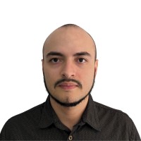 Jhonatan Acevedo Martínez