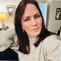 Misti Freeland, Ms-Erm