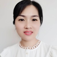 黄思敏