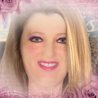 Carol Mayhew