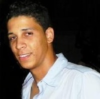 Walison Bruno Oliveira Campos