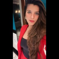 Dipika Bhatia