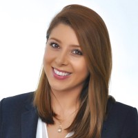 Nikoo Adili Aghdam, MD. MPH