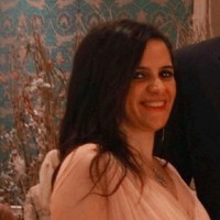 Lamis Emam