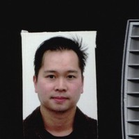 Alvin Chung