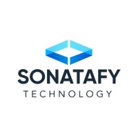 Julio Sonatafy