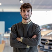 Riccardo Manca