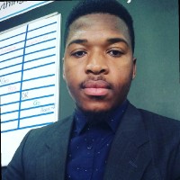Mthobisi Zwane