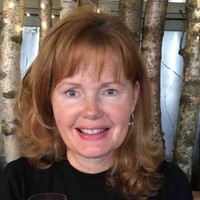 Marie Gibbs