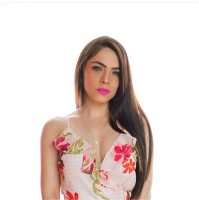 Carolina González Leal