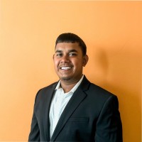 Gavin Pritipaul