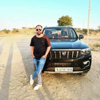 Devendra Lohar