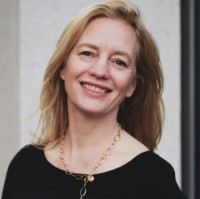 Bettina Meyer-Hofmann