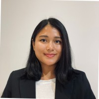 Chit Sandi Kyaw