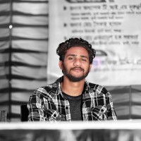 Atikur Rahman