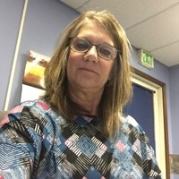 Deborah Grandin