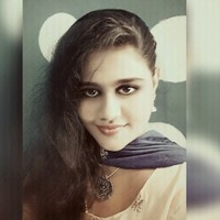 Farheen Javed Khan