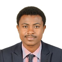 Yusuf Aiyelabegan