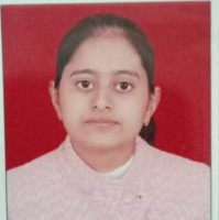 Shikha Chaudhary